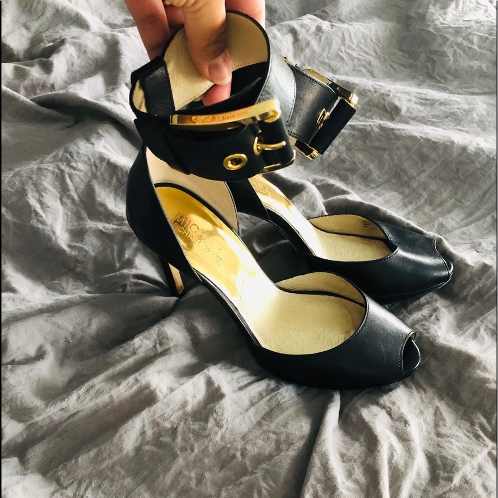 Michael Kors 6